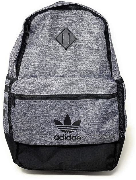 mochilas adidas mujer 2020|mochilas adidas originals.